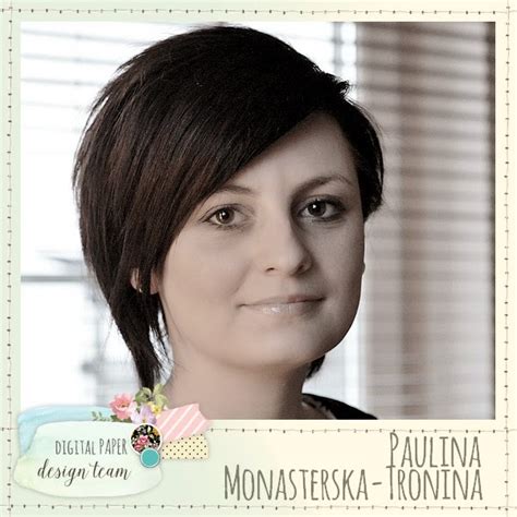 Padoriaa by Paulina Monasterska-Tronina: MERRY CHRISTMAS