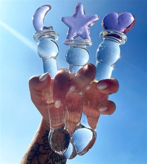 Varinha Masturbadora Comprar Em Ellun Lingerie