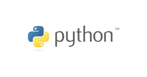 Python Hello World