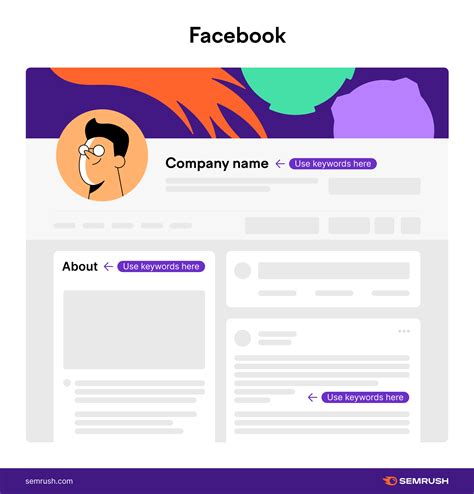 7 Social Media Visibility Tips from a Digital Agency Leader