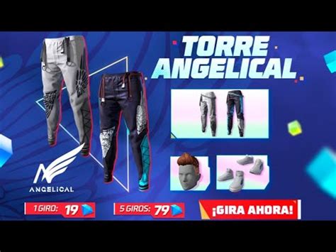 Sacando Los Pantalones Angelicales BLANCOS YouTube