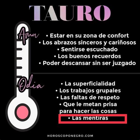 Pin De Patricia Adriana En Tauro Signo Del Zodiaco Tauro Signos Del