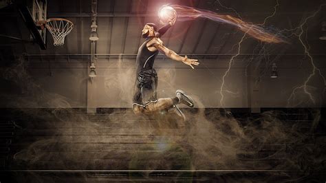 Grazy Photoshop Sports Poster Photoshop CC Tutorial Studio Of