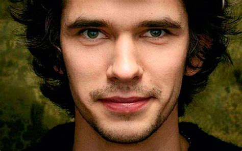 Amor Y Espionaje En Una Nueva Serie Gay Shangay