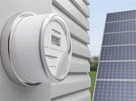 Net Metering Everything You Need To Know