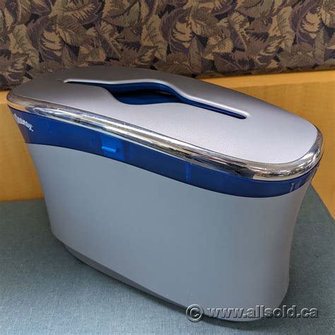 Kleenex Reveal Paper Towel Dispenser Allsold Ca Buy Sell Used