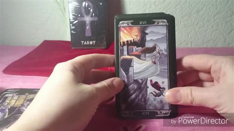 Таро Луди Лескот. Ludy Lescot. Обзор колоды. Женская колода. - YouTube