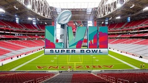 How to Watch the Super Bowl 2023 Live Stream | by Super Bowl 2023 Live ...