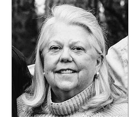 Sheila Kane Obituary 1940 2022 Medford Ma Boston Globe