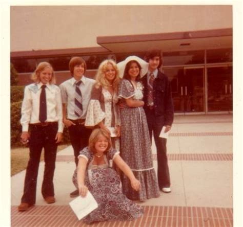 Luther Burbank Junior High School Alumni Yearbooks Reunions Burbank