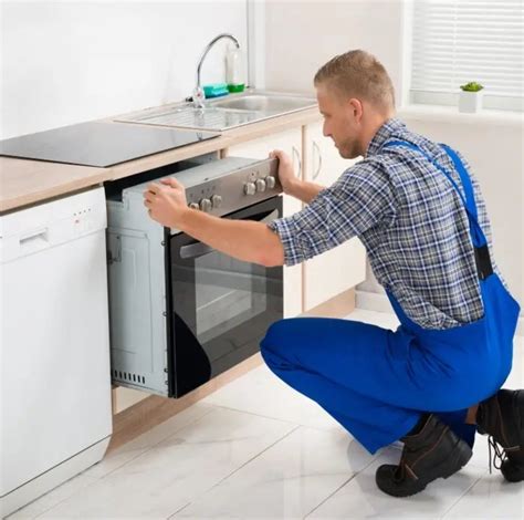 Appliance Repair In Austin Tx All Austin Repairs