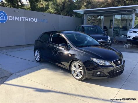 Car Gr Seat Ibiza 11