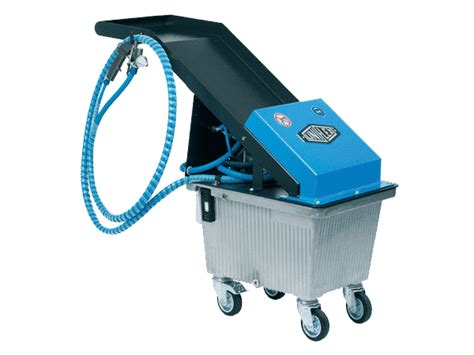 Hose Cleaning Machines Archives Uniflex