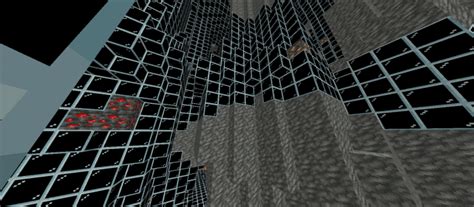 X Ray Resource Pack 1 20 New XRay In 2023 9Minecraft Net