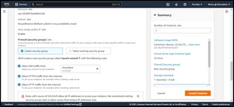 RunC : An OCI Compliant Lightweight Universal Container Runtime