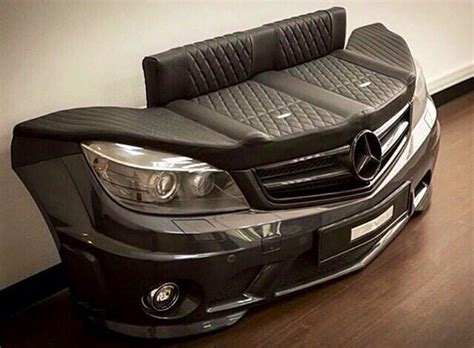 Car Part Furniture Automotive Furniture Automotive Decor Car