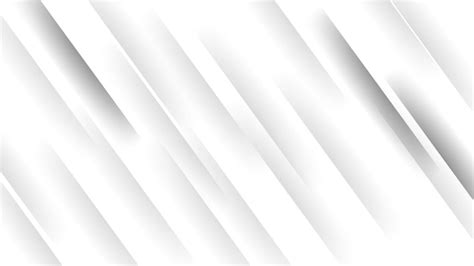 premium vector template white bg
