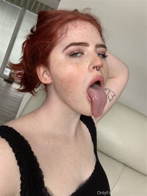 D R Gn G Ginger Ed Porn Pic
