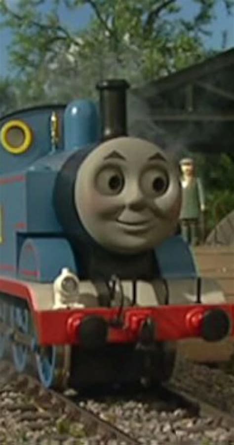 Thomas The Tank Engine Controller Porn Sex Picture