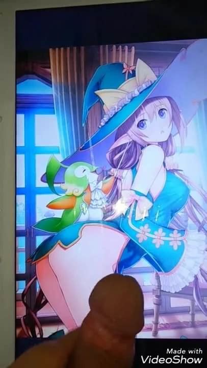 Rinna Mayfield Shining Resonance Sop Gay Bukkake Porn XHamster