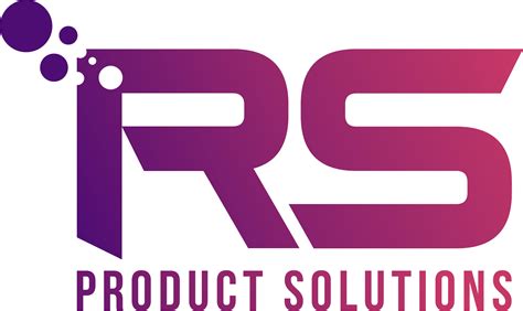 Rs Product Solutions Home