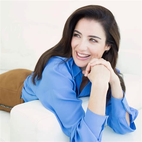 Tendenza Nude Dal Trucco Ai Capelli Amica