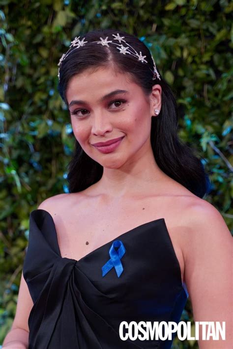 Most Iconic Fashion Moments From The 2018 Abs Cbn Ball