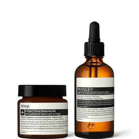 Aesop | Formulations for Skin, Hair & Body | Aesop UK