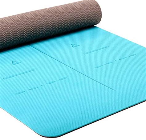 The 6 Best Yoga Mats for Beginners: Build Your Practice on a Solid ...