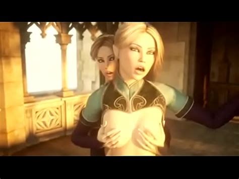 Shemale Police XVIDEOS