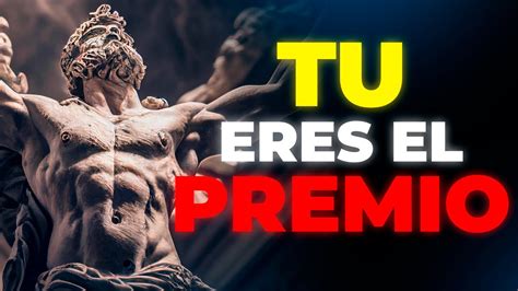 Fortalece Tu Amor Propio Con Estos Consejos Estoicos Estoicismo