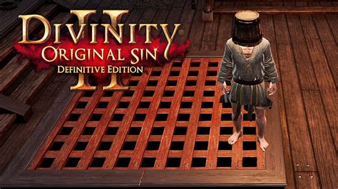 O Maior Rpg De Todos Os Tempos Agora Em Portugu S Divinity Original