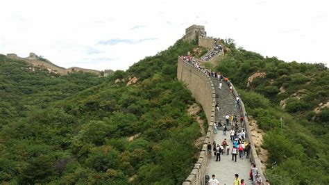 Free Images : park, tourism, waterway, beijing, tours, people's ...