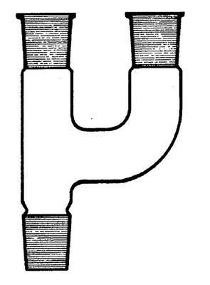 Zweihalsaufsatz N Ansch Tz Ns Der Hedinger De