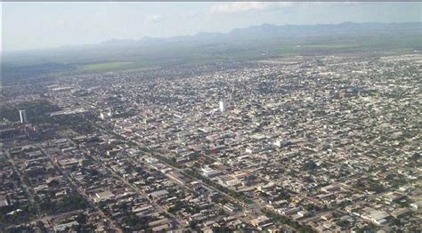 Los Mochis