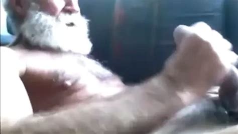 Daddy From Armenia Armenian Gay Bear Bear Porn XHamster