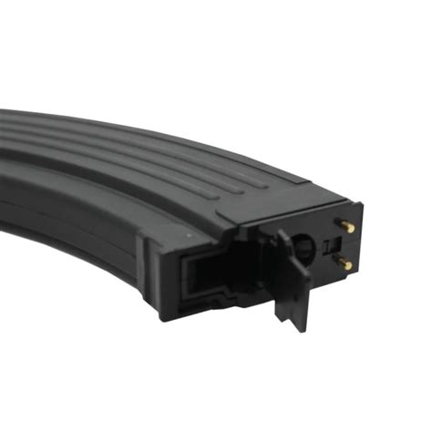 Jund Ak47 Gel Blaster Magazine X Force Tactical