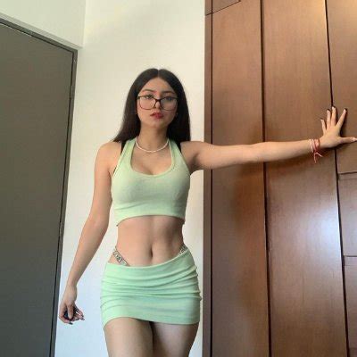 Alex Mae Pussy Porn Michell Sex Porn Videos Xxx Hazelkennede