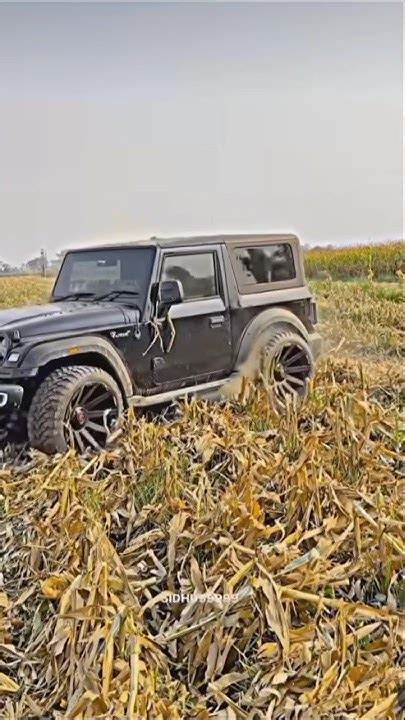 Mahindra Thar🦅 Lover💓 Ll Jai Veeru Slowed And Reverb Status🔥 Ll