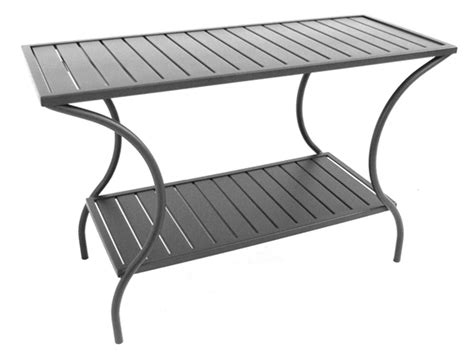 Wrought Iron Rectangular Patio Table Table Iron Wrought Rectangular