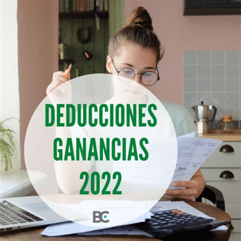 Nuevas Escalas De Ganancias Para Sociedades Ley