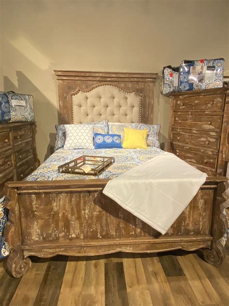 Beds Atlantic Bedding And Furniture