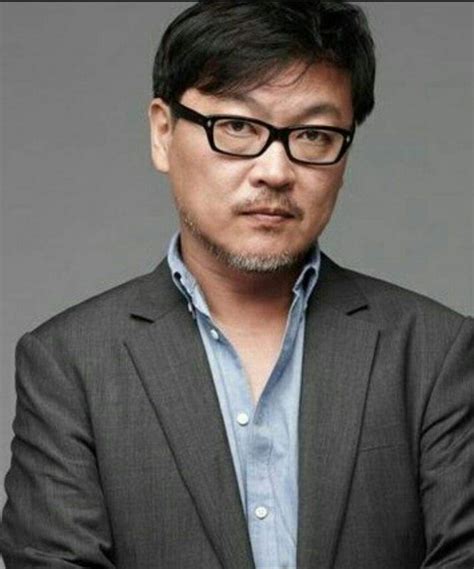 Filmes E Programas De Tv De Kim Eui Sung - Kim Eui Sung - EcuRed