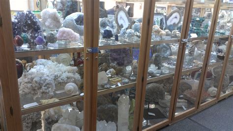 Hidden Gems - The OP Life