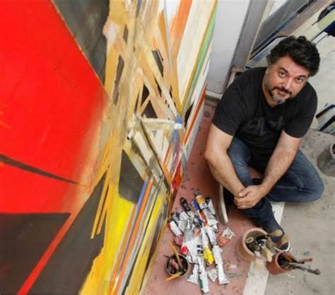 Artista plástico assume nova gestão da Associação dos Amigos do Museu ...