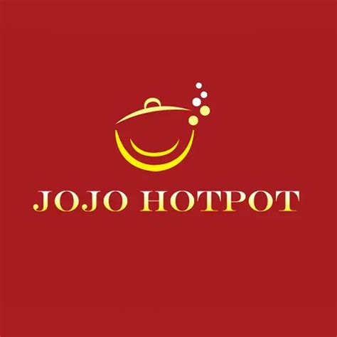 Jo Jo Hot Pot Mala Xiang Guo Junction Square Menu Order Online On