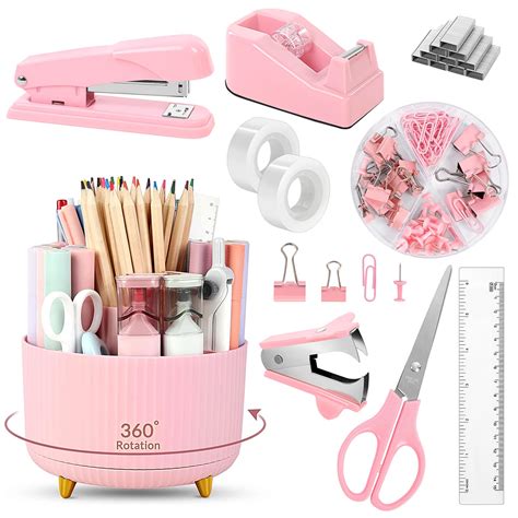 The most essential office supplys you should always buy in bulk 4