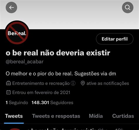 David On Twitter As Pessoas Sempre Se Assustam Quando Descobrem Q Eu