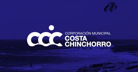 Proyectos Corporación Costa Chinchorro