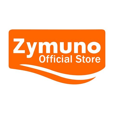 Toko Resmi Zymuno Original Store Online Lazada Co Id